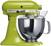 Миксер Китчен Эйд 5KSM150PSEGA фото в Санкт-Петербурге Миксер KitchenAid 5KSM150PSEGA фото в Санкт-Петербурге
