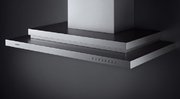 Вытяжка Gaggenau AI 220-190 фото 2 в Санкт-Петербурге