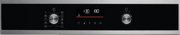 Духовой шкаф Electrolux COF6P76BX фото 2 в Санкт-Петербурге