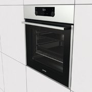 Духовой шкаф Gorenje BO735E11X фото 3 в Санкт-Петербурге