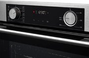 Духовой шкаф Kuppersberg HFT 610 BX фото 4 в Санкт-Петербурге