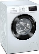 Стиральная машина Siemens WM14N2G3 фото 2 в Санкт-Петербурге