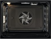 Духовой шкаф Electrolux EOF3C00X фото 3 в Санкт-Петербурге