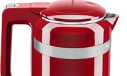 Электрочайник KitchenAid 5KEK1565EER фото 2 в Санкт-Петербурге