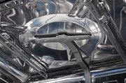 Посудомоечная машина Kuppersberg GLA 680 фото 2 в Санкт-Петербурге