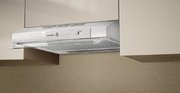 Вытяжка Faber 741 BASE W A50 FB EXP фото 2 в Санкт-Петербурге