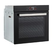 Духовой шкаф Jacky`s JO EB75410 фото 2 в Санкт-Петербурге