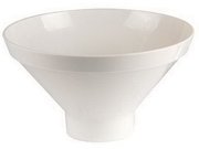 Кухонные весы Бугатти Scale-Timer UMA Cream Swarovski фото 3 в Санкт-Петербурге Кухонные весы Bugatti Scale-Timer UMA Cream Swarovski фото 3 в Санкт-Петербурге