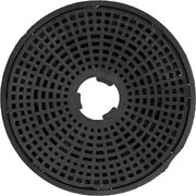 Фильтр угольный Крона тип ES-2 КА-00010428 фото 3 в Санкт-Петербурге Фильтр угольный KRONA тип ES-2 КА-00010428 фото 3 в Санкт-Петербурге