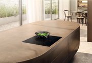 Индукционная варочная панель Miele KM 8462 FL фото 4 в Санкт-Петербурге