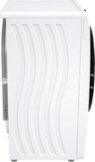 Стиральная машина Gorenje WPNEI72SA1SWIFI/C фото 4 в Санкт-Петербурге