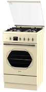 Газовая плита Gorenje GI532INI фото 2 в Санкт-Петербурге
