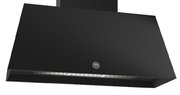 Вытяжка Bertazzoni KR110HER1NDC фото 3 в Санкт-Петербурге