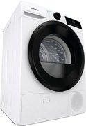 Сушильная машина Gorenje DNA82 фото 4 в Санкт-Петербурге