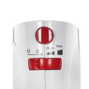 Миксер Бош MFQP1000 фото 4 в Санкт-Петербурге Миксер Bosch MFQP1000 фото 4 в Санкт-Петербурге