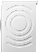 Стиральная машина Bosch WGG244ALSN фото 2 в Санкт-Петербурге