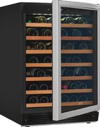 Винный шкаф Frigidaire FGWC5233TS фото в Санкт-Петербурге