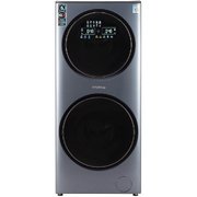 Стирально-сушильная машина Hyundai WMD9425