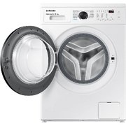 Стиральная машина Samsung WW60AG4S00CE фото 2 в Санкт-Петербурге
