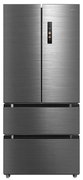 Холодильник Midea MDRF692MIE46 фото 2 в Санкт-Петербурге