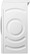 Стиральная машина Bosch PerfectCare WHA222X2OE фото 2 в Санкт-Петербурге