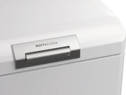 Стиральная машина Electrolux EW7T3R362 фото 3 в Санкт-Петербурге