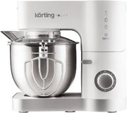 Кухонная машина Кертинг KKM 0105 Polar фото 3 в Санкт-Петербурге Кухонная машина Korting KKM 0105 Polar фото 3 в Санкт-Петербурге