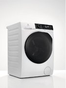 Стирально-сушильная машина Electrolux EW7WR268S фото 3 в Санкт-Петербурге