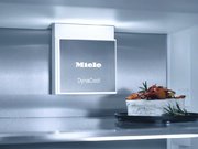 Встраиваемый холодильник Miele K 7773 D фото 3 в Санкт-Петербурге