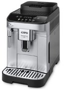 Кофемашина DeLonghi ECAM290.31.SB фото 2 в Санкт-Петербурге