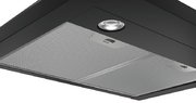Вытяжка Bosch DWP64CC60T фото 3 в Санкт-Петербурге