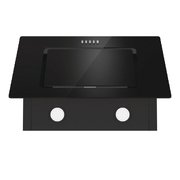 Вытяжка Gorenje WHI626E6B фото 2 в Санкт-Петербурге