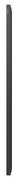Панель Samsung LH65QBCEBGCXCI фото 3 в Санкт-Петербурге