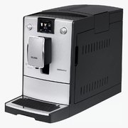 Кофемашина CafeRomatica Nivona NICR 769 фото 4 в Санкт-Петербурге