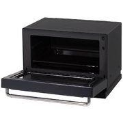 Микроволновая печь BORK W750 bk фото 3 в Санкт-Петербурге