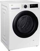 Стиральная машина Samsung WW11CGC04CAELP фото 2 в Санкт-Петербурге