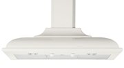 Вытяжка Smeg KC19B-2 Вытяжка Smeg KC19B-2