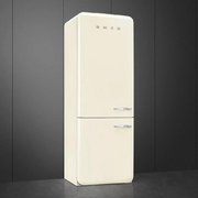 Холодильник Smeg FAB38LCR5 фото 3 в Санкт-Петербурге