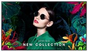 Профессиональный UHD дисплей Samsung LH65QMCEBGCXCI фото в Санкт-Петербурге