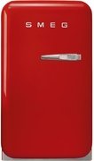 Мини-бар Smeg FAB5LRD3 Мини-бар Smeg FAB5LRD3