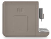 Кофемашина Smeg BCC02TPMEU фото 2 в Санкт-Петербурге