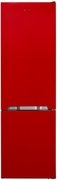 Холодильник Vestfrost VF 384 ER Холодильник Vestfrost VF 384 ER
