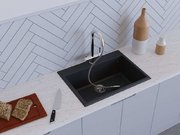 Мойка Омойкири TEDORI 68-CH фото 3 в Санкт-Петербурге Мойка Omoikiri TEDORI 68-CH фото 3 в Санкт-Петербурге