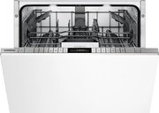 Встраиваемая посудомоечная машина Gaggenau DF271160 Встраиваемая посудомоечная машина Gaggenau DF271160