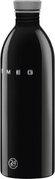 Бутылка Smeg WBF02BL фото 2 в Санкт-Петербурге