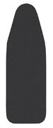 Чехол Лаурастар X-Tremecover Black фото 3 в Санкт-Петербурге Чехол Laurastar X-Tremecover Black фото 3 в Санкт-Петербурге