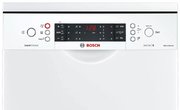 Посудомоечная машина Bosch SPS66TW11R фото 3 в Санкт-Петербурге
