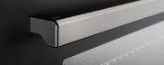 Варочный центр Bertazzoni PRO95I1EROT фото 4 в Санкт-Петербурге