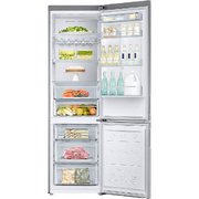 Холодильник Samsung RB37A5491SA фото 4 в Санкт-Петербурге