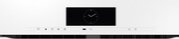 Духовой шкаф  Miele H7840BM BRWS фото 2 в Санкт-Петербурге
